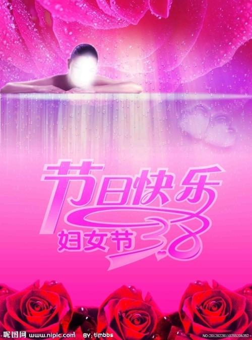 买假哈萨克斯坦护照电子版